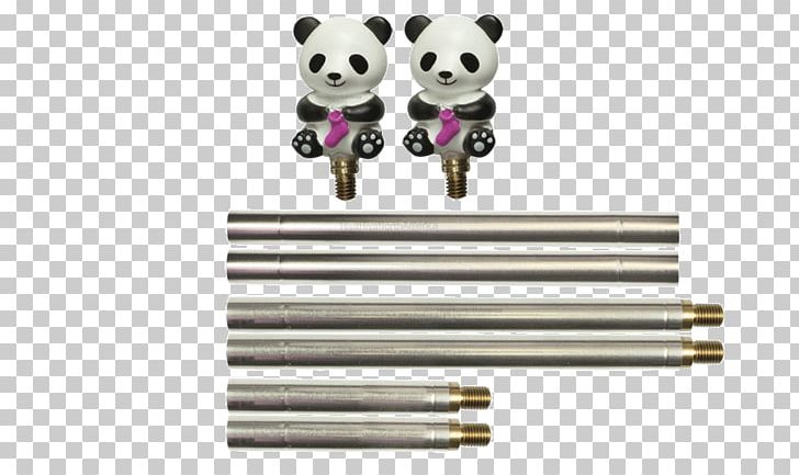 Hand-Sewing Needles Knitting Needle Stitch Bamboo PNG, Clipart, Auto Part, Bamboo, Body Jewelry, Clothing Accessories, Cotton Free PNG Download