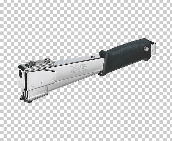 Hand Tool Rapid R19 Hammer Tacker RPDR19 Staple Gun PNG, Clipart, Angle, Architectural Engineering, Contimeta, Hammer, Hammer Tacker Free PNG Download