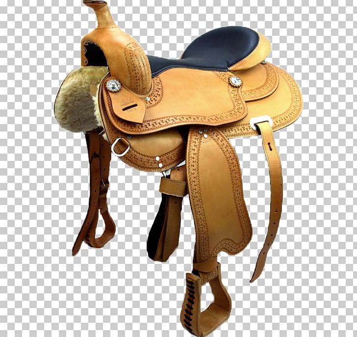Horse Western Saddle Equestrian Bit PNG, Clipart, Animals, Bit, Equestrian, Experience, Horse Free PNG Download