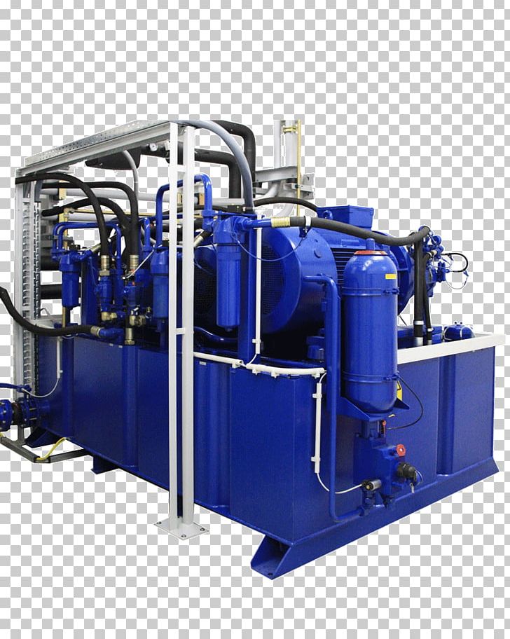 Hydraulics Cylinder Volumetric Flow Rate WPM Werkstoffprüfsysteme Leipzig Hydraulic Pump PNG, Clipart, Actuator, Compressor, Cylinder, Electric Generator, Flux Free PNG Download