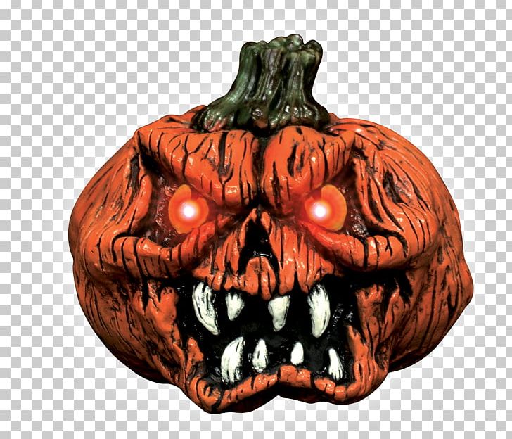 Jack-o'-lantern Pumpkin Calabaza Gourd Winter Squash PNG, Clipart,  Free PNG Download