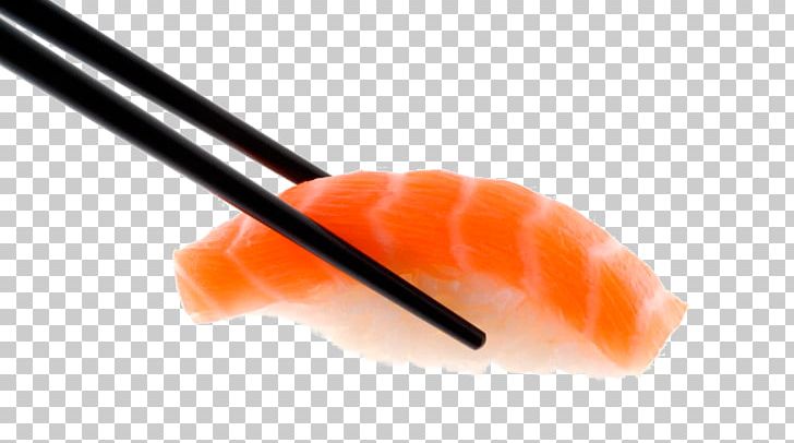 Japanese Cuisine Sushi Take-out Restaurant Onigiri PNG, Clipart, Chopsticks, Cuisine, Desktop Wallpaper, Fish, Food Free PNG Download