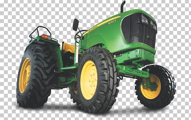 John Deere India Pvt Ltd Tractors In India Massey Ferguson PNG, Clipart, Agricultural Machinery, Agriculture, Automotive Tire, Automotive Wheel System, Deere Free PNG Download