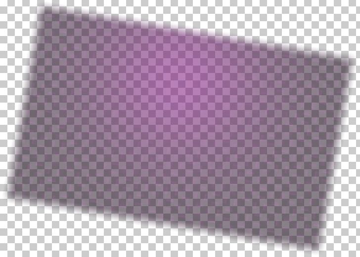 Laptop Rectangle PNG, Clipart, Angle, Electronics, Files, Laptop, Laptop Part Free PNG Download