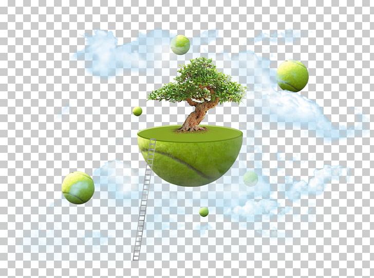 Levitation Island PNG, Clipart, Cartoon Island, Computer Wallpaper, Design Transparency, Floating Island, Google Images Free PNG Download