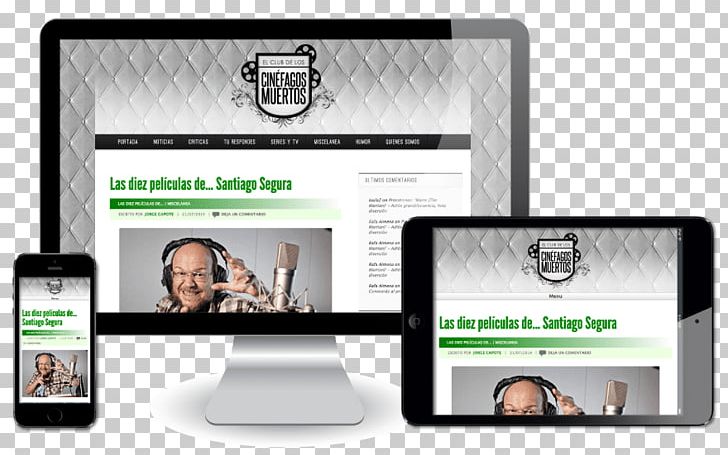 Logo Web Design PNG, Clipart,  Free PNG Download