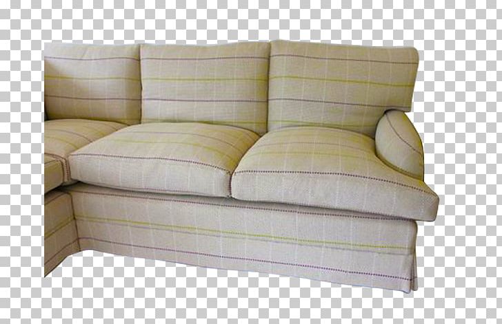 Loveseat Sofa Bed Slipcover Couch Cushion PNG, Clipart, Angle, Bed, Chair, Couch, Cushion Free PNG Download