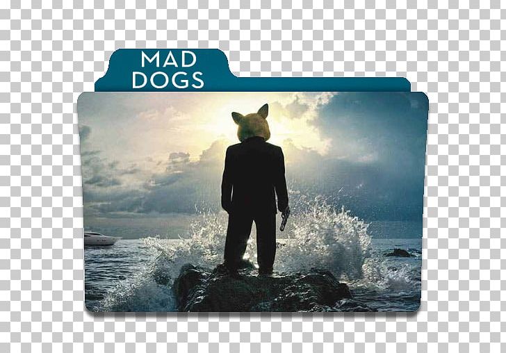 Mad Dogs PNG, Clipart, Ben Chaplin, Comedy, Dog, Film, Mad Free PNG Download