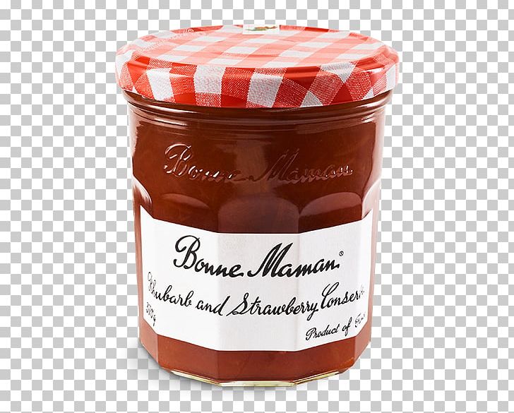 Marmalade Gin And Tonic Chutney Cocktail PNG, Clipart, Berry, Canning, Caramel, Cherry, Chocolate Spread Free PNG Download