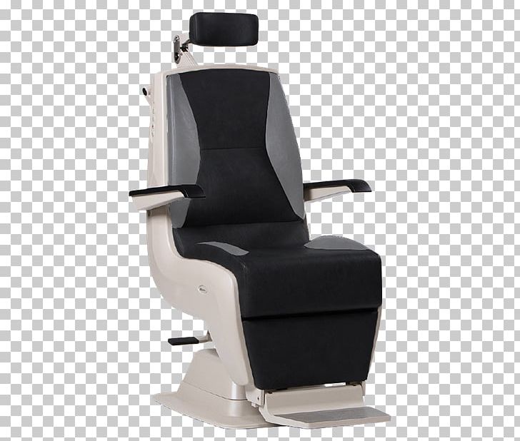 Massage Chair Table Recliner Furniture PNG, Clipart, Angle, Barber, Car Seat, Car Seat Cover, Chair Free PNG Download