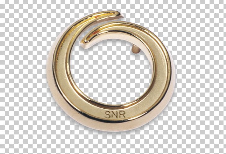Material 01504 Body Jewellery Silver PNG, Clipart, 01504, Body Jewellery, Body Jewelry, Brass, Cho Free PNG Download