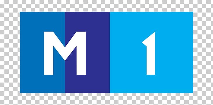 Moldova 1 Television Channel Television Show Streaming Television PNG, Clipart, Angle, Area, Blue, Brand, Chisinau Free PNG Download