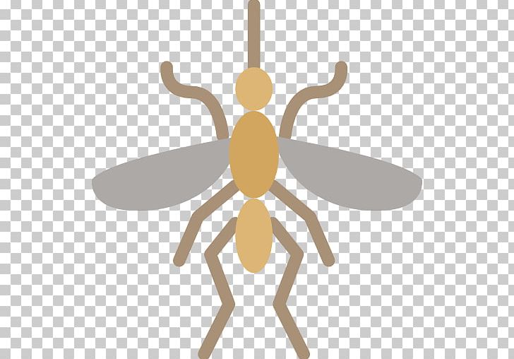 Mosquito Honey Bee Control PNG, Clipart, Arthropod, Bed Bug, Bee, Bug, Cartoon Free PNG Download