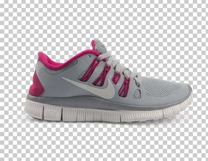 Nike Free T-shirt Sneakers Shoe PNG, Clipart, Adidas, Athletic Shoe, Clothing, Cross Training Shoe, Football Boot Free PNG Download