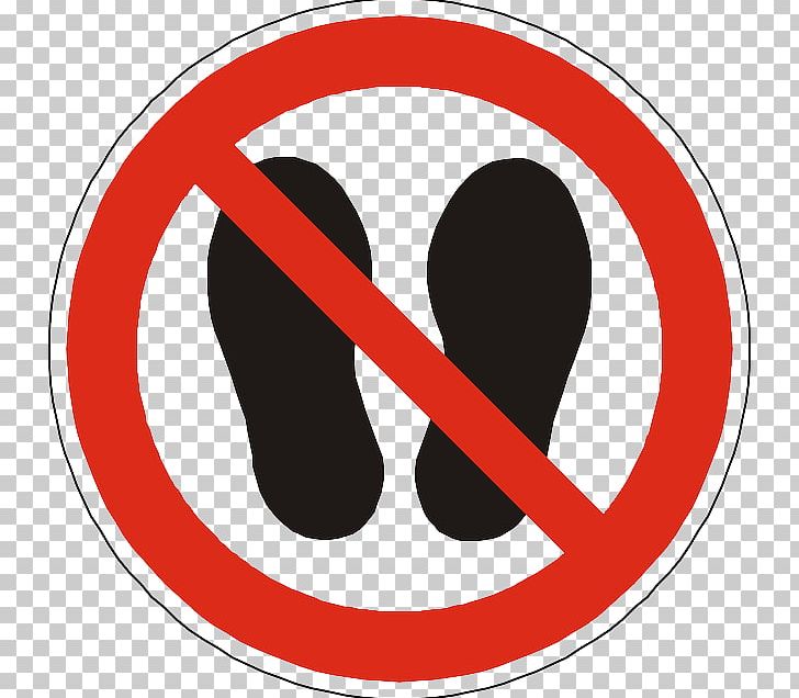 No Symbol Sign PNG, Clipart, Area, Brand, Circle, Computer Icons, Download Free PNG Download