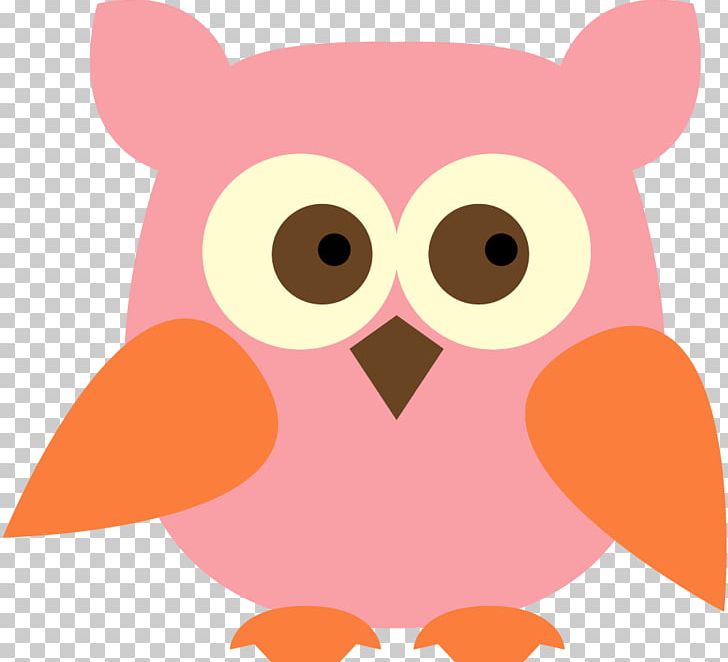Owl PNG, Clipart, Animals, Beak, Bird, Bird Of Prey, Blog Free PNG Download