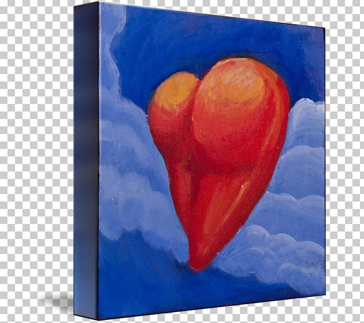 Painting Still Life Modern Art Heart PNG, Clipart, Acrylic Paint, Art, Artwork, Buttocks, Canvas Free PNG Download