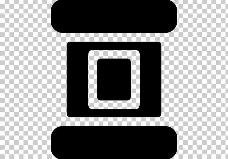 Paper Computer Icons PNG, Clipart, Art, Black, Black And White, Brand, Chinese Scroll Free PNG Download