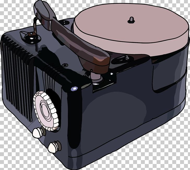 Phonograph Record 8-track Tape Victor Talking Machine Company PNG, Clipart, 8track Tape, Adobe Systems, Hardware, Illustrator, Machine Free PNG Download