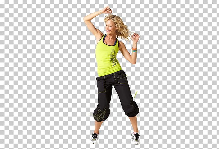 Physical Fitness Zumba Sportrade Fit PNG, Clipart, Abdomen, Aerobic Exercise, Arm, Balance, Dance Free PNG Download