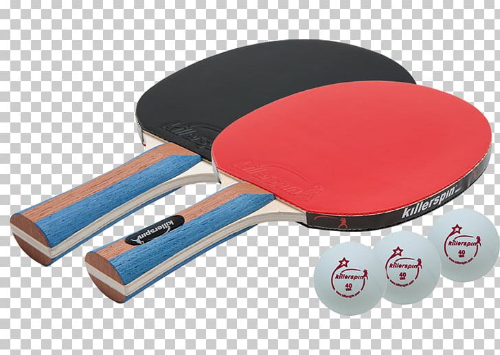 Ping Pong Paddles & Sets Killerspin Racket Ball PNG, Clipart, Ball, Killerspin, Paddle, Paddle Tennis, Ping Pong Free PNG Download