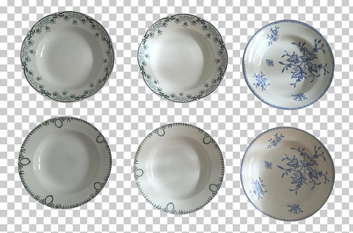 Plate Porcelain Antique Tableware Mintons PNG, Clipart, Antique, Blue And White Pottery, Blue Buffalo Co Ltd, Boat, Chairish Free PNG Download