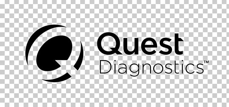 Quest Diagnostics NYSE Health Care Medical Laboratory Medical Diagnosis PNG, Clipart, Black And White, Brand, Chief Executive, Company, Health Free PNG Download