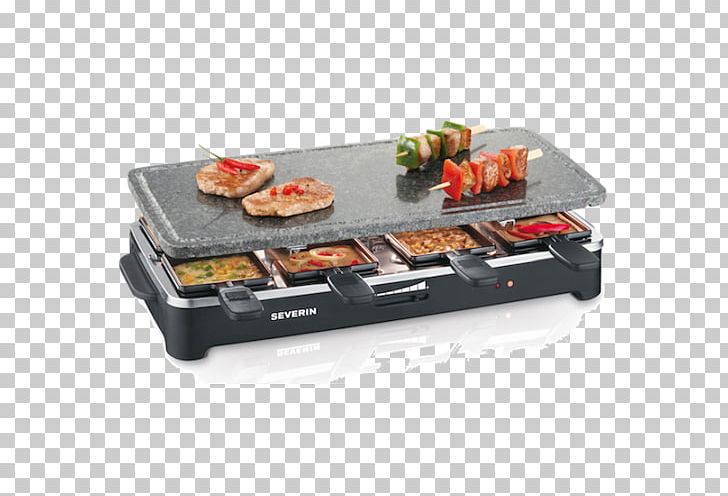 Raclette Barbecue Grilling Gratin Campingaz Party Grill Cv Stove PNG, Clipart, Animal Source Foods, Asado, Baking Stone, Barbecue, Barbecue Grill Free PNG Download