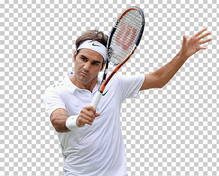 Roger Federer The Championships PNG, Clipart, Athlete, Championships Wimbledon, Headgear, Padel, Professional Free PNG Download