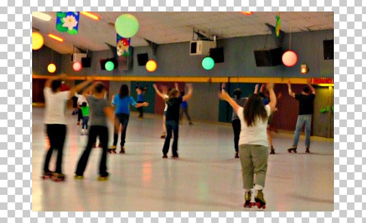 Roller Skating Ice Rink Garden Ice Skating In Line Skates PNG Clipart 