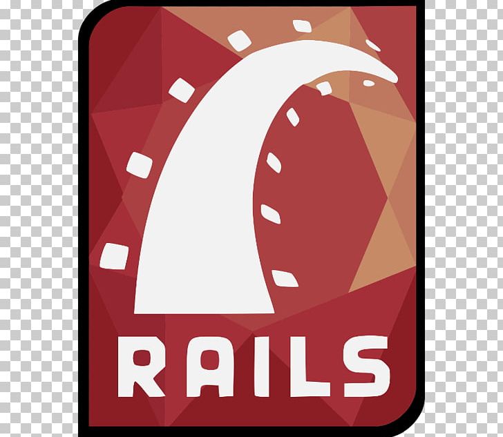 Ruby On Rails Web Development ActiveRecord PNG, Clipart, Activerecord, Brand, Computer Software, Jewelry, Json Free PNG Download