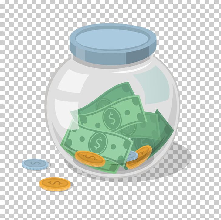 Saving Money Bank Jar PNG, Clipart, Bank, Bottle, Finance, Glass Bottle, Jar Free PNG Download