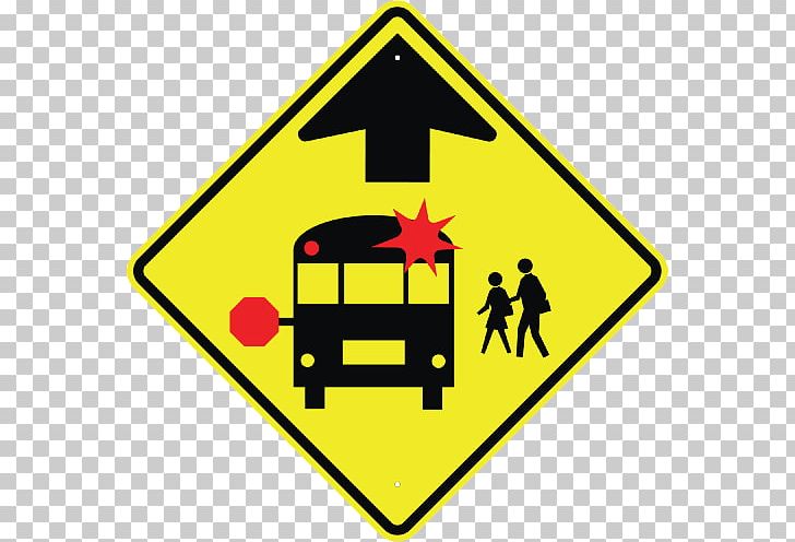 School Bus Traffic Stop Laws Traffic Sign Bus Stop PNG, Clipart, Area, Brand, Bus, Bus Stop, Line Free PNG Download