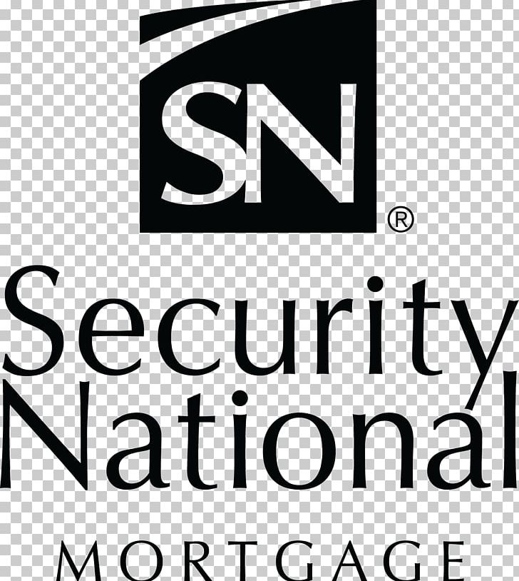 SecurityNational Mortgage Company PNG, Clipart, Area, Bank, Black And White, Brand, Fannie Mae Free PNG Download