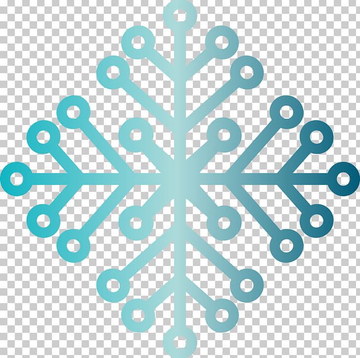 Snowflake Silhouette Christmas Pattern PNG, Clipart, Angle, Area, Body Jewelry, Christmas, Christmas Card Free PNG Download
