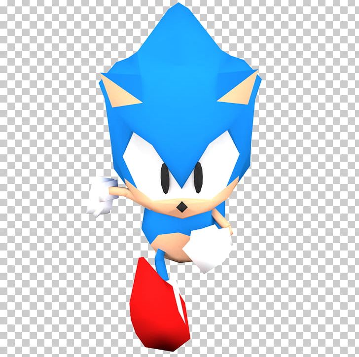 Sonic Mania Sonic Forces Sonic Generations Tails Art PNG, Clipart, Art, Artist, Art Museum, Cartoon, Computer Free PNG Download
