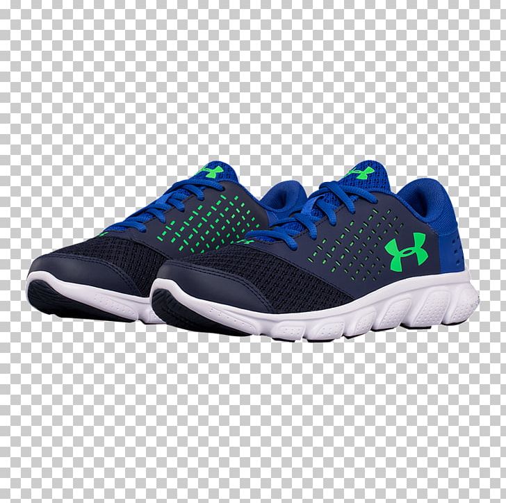 Sports Shoes Nike Free RN 2018 Men's Skate Shoe PNG, Clipart,  Free PNG Download