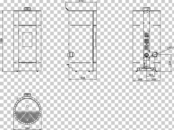 Stove Pellet Fuel Cast Iron Steel Fireplace PNG, Clipart, Angle, Berogailu, Black And White, Cast Iron, Diagram Free PNG Download
