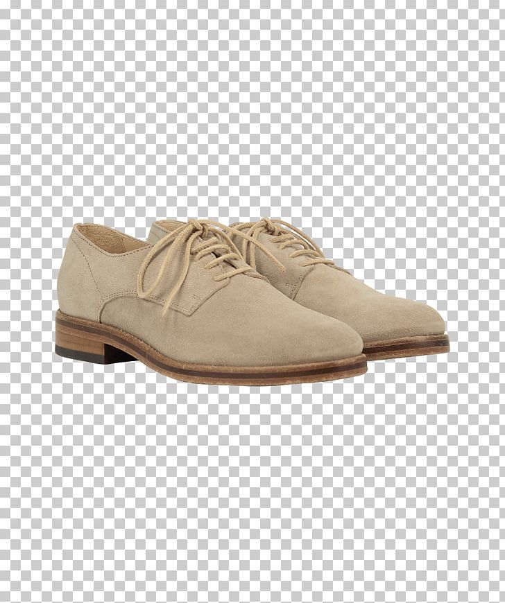 Suede Chukka Boot Slipper C. & J. Clark Shoe PNG, Clipart, Accessories, Beige, Boot, Brogue Shoe, Brown Free PNG Download