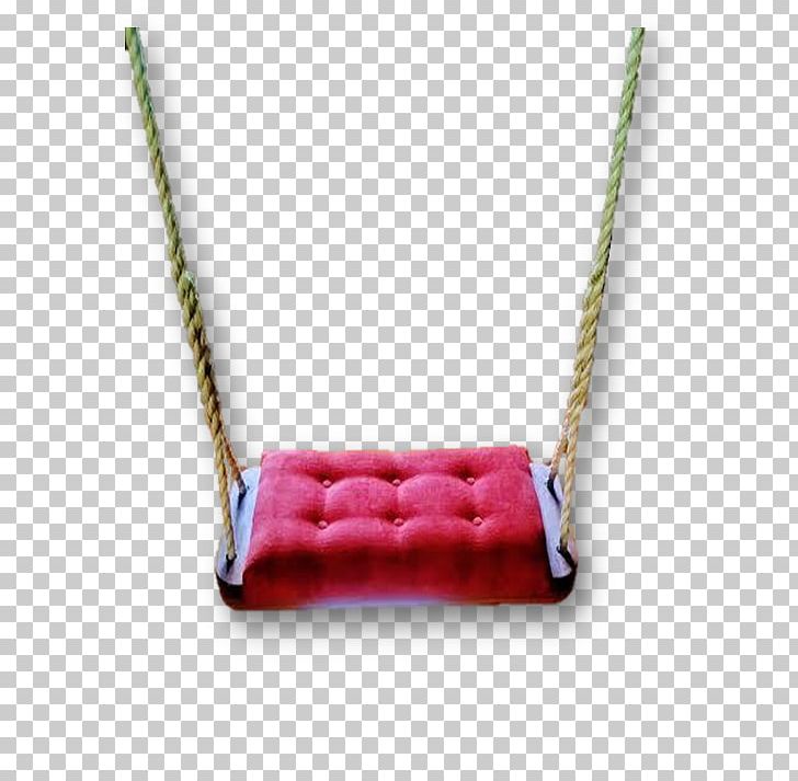 Swing Child Wood Upholstery Playground Slide PNG, Clipart, Child, Clamp, Coat, Jewellery, Magenta Free PNG Download