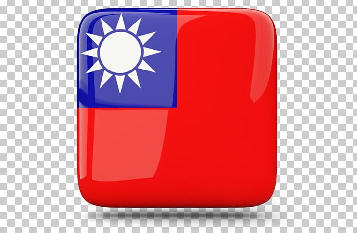 Taiwan Flag Of The Republic Of China National Flag Flags Of The World PNG, Clipart, Art, Electric Blue, Flag, Miscellaneous, National Flag Free PNG Download