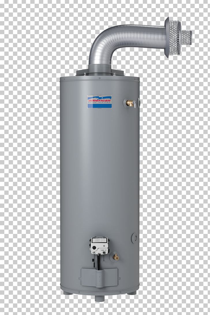 Tankless Water Heating Solar Water Heating A. O. Smith Water Products Company PNG, Clipart, Central Heating, Cylinder, Electric Heating, Electricity, Gas Free PNG Download