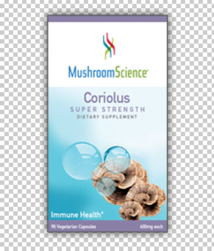 Turkey Tail Dietary Supplement Mushroom Vegetarian Cuisine Science PNG, Clipart, Cordyceps, Dietary Supplement, Edible Mushroom, Food, Health Free PNG Download