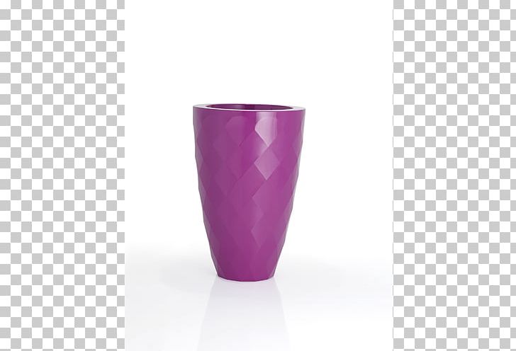 Vase Cup PNG, Clipart, Cup, Flowerpot, Flowers, Glass, Lilac Free PNG Download