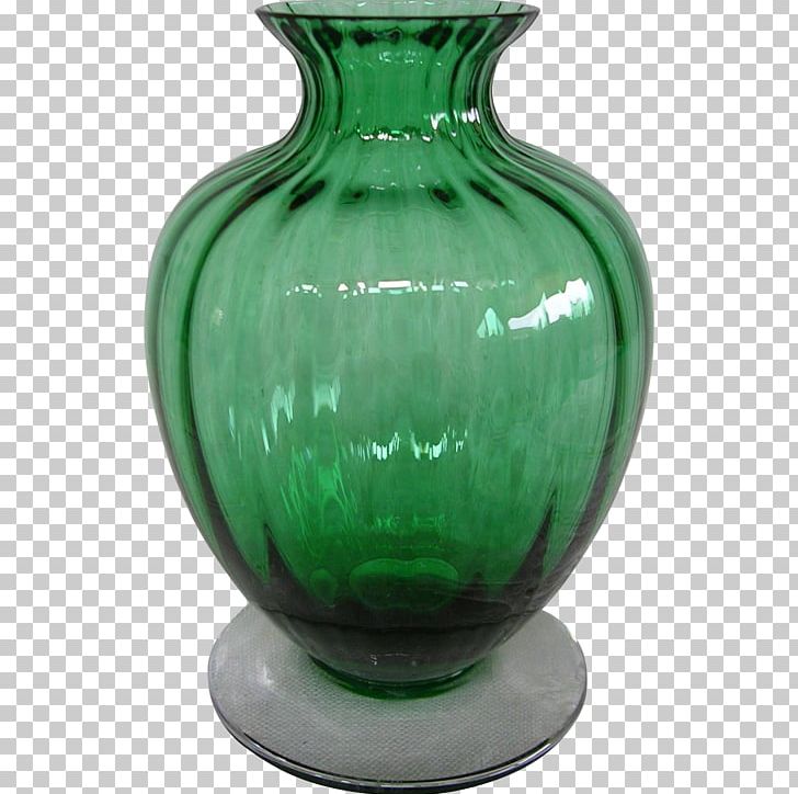 Vase Glass PNG, Clipart, Aquarelle, Artifact, Baccarat, Emerald, Emerald Green Free PNG Download
