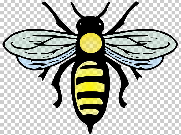 Western Honey Bee Animal PNG, Clipart, Animal, Apiary, Artwork, Bee, Beeswax Free PNG Download