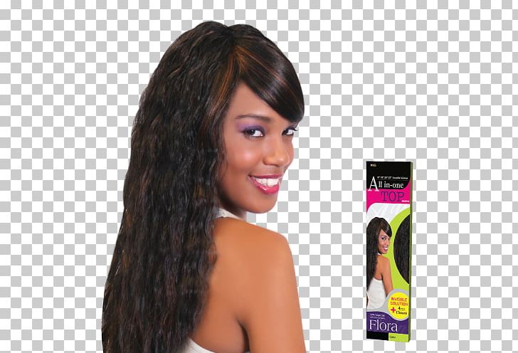 Wig Hair Trend Inc PNG, Clipart, Black Hair, Brown Hair, Hair, Hair Coloring, Hairstyle Free PNG Download