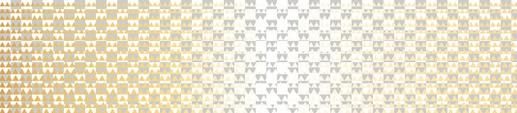 Window Blind Curtain Textile Pattern PNG, Clipart, Art, Border, Border Texture, Changing, Fresh Free PNG Download