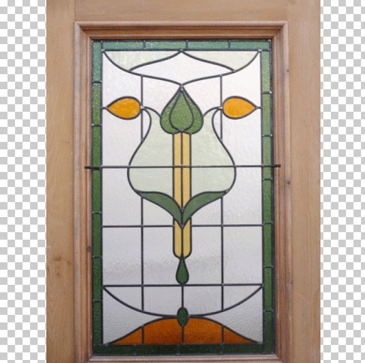 Window Stained Glass Sliding Glass Door PNG, Clipart, Beveled Glass, Cabinetry, Door, Door Furniture, Folding Door Free PNG Download