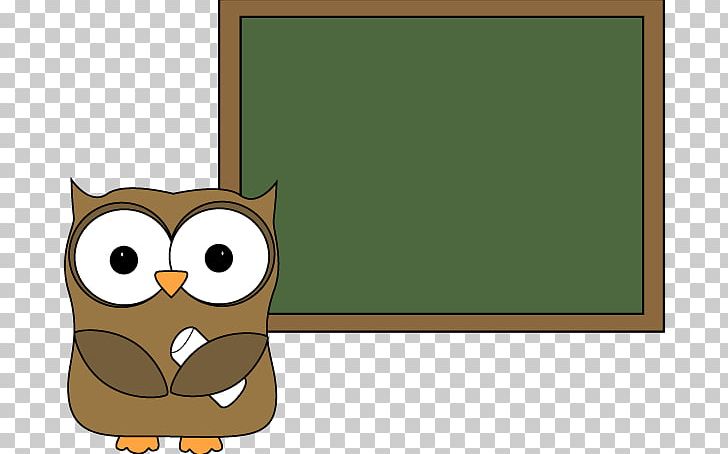 YouTube Free Content Blog PNG, Clipart, Animation, Beak, Bird, Bird Of Prey, Blog Free PNG Download